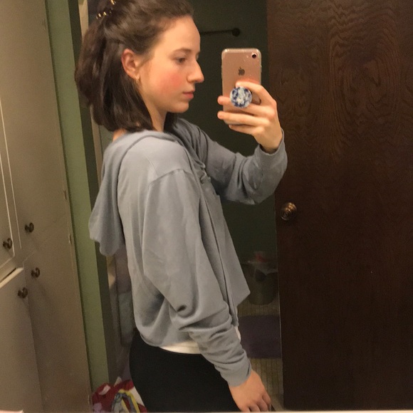 Express pull over - Picture 2 of 6